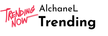 ALCHANEL