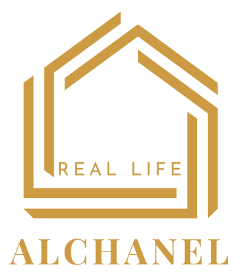 ALCHANEL